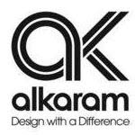 Al Karam Studio