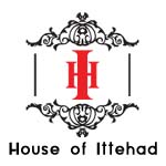 House of Ittehad