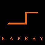 Kapray