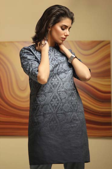 alkaram-winter-printed-denim-1pc