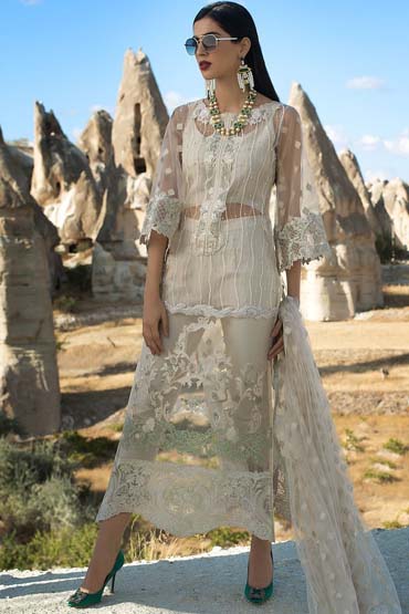 luxury-formals-embroidered-net
