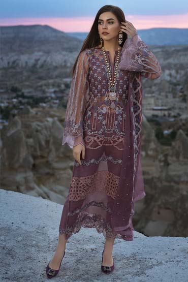 luxury-formals-embroidered-net